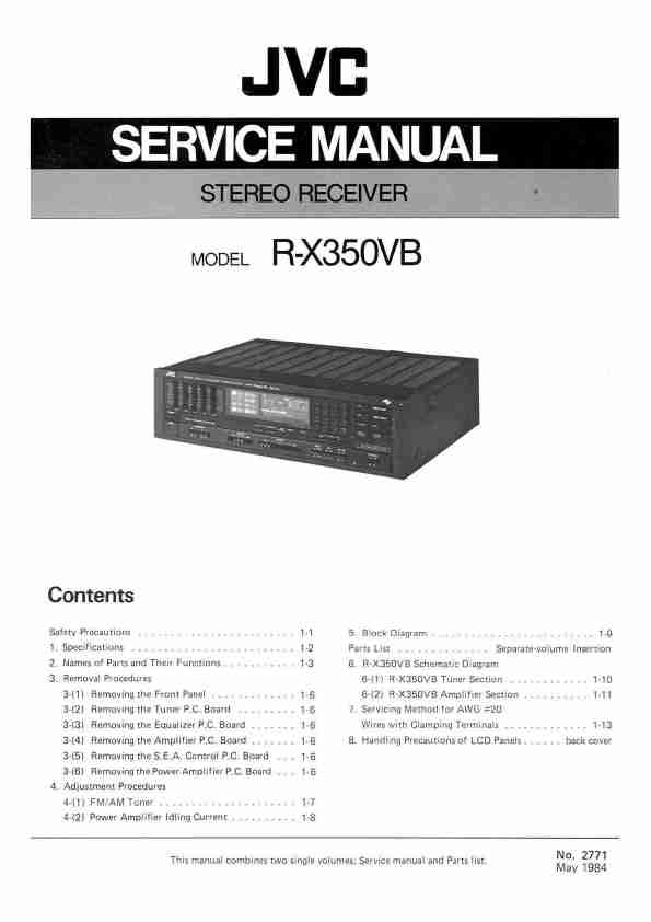 JVC R-X350VB-page_pdf